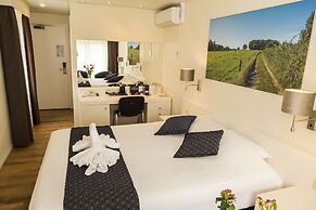 Best Western Hotel Slenaken