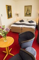 Best Western Hotel Slenaken