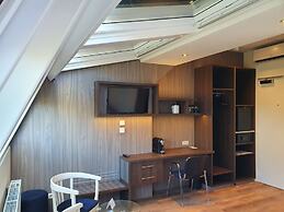 Best Western Hotel Slenaken