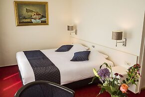 Best Western Hotel Slenaken