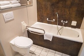 Best Western Hotel Slenaken