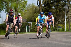 Best Western Hotel Slenaken