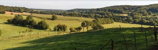 Best Western Hotel Slenaken