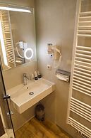 Best Western Hotel Slenaken