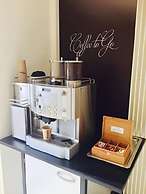 Best Western Hotel Slenaken