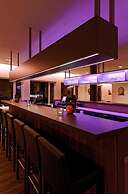 Best Western Hotel Slenaken