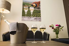 Best Western Hotel Slenaken