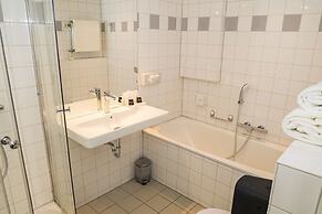 Best Western Hotel Slenaken