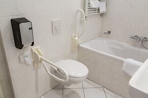 Best Western Hotel Slenaken