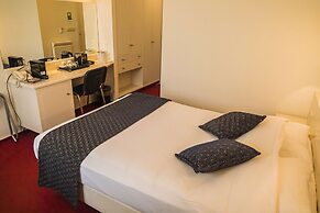 Best Western Hotel Slenaken