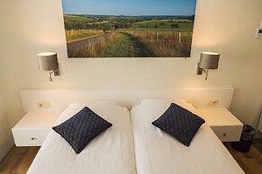 Best Western Hotel Slenaken