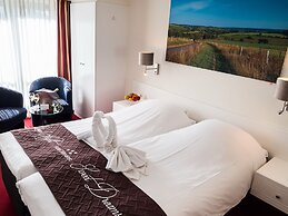 Best Western Hotel Slenaken