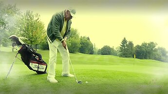 Best Western Hotel Slenaken