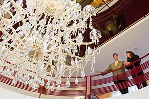 Best Western Hotel Slenaken