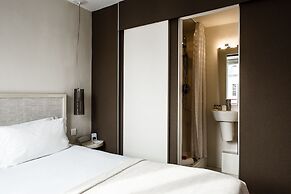 Hôtel Le Quartier Bercy Square