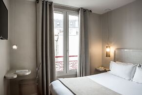 Hôtel Le Quartier Bercy Square