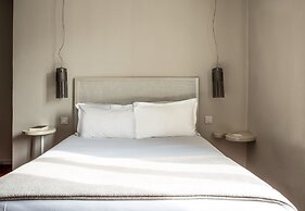 Hôtel Le Quartier Bercy Square