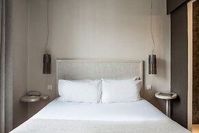 Hôtel Le Quartier Bercy Square