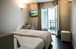 Hôtel Le Quartier Bercy Square