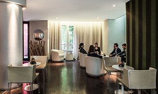 Hôtel Le Quartier Bercy Square
