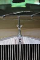 Coco Reef Resort and Spa