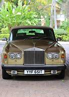 Coco Reef Resort and Spa