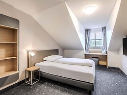 B&B HOTEL Passau-Süd