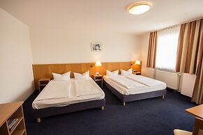 IBB Hotel Passau Süd