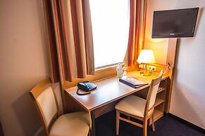 B&B HOTEL Passau-Süd