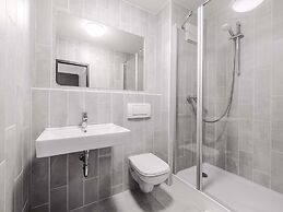 B&B HOTEL Passau-Süd