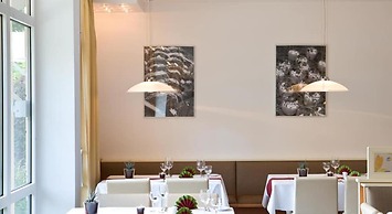 B&B HOTEL Passau-Süd