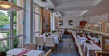 B&B HOTEL Passau-Süd