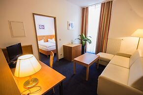 B&B HOTEL Passau-Süd