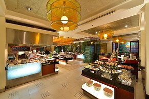 Equatorial Ho Chi Minh City