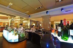 Equatorial Ho Chi Minh City