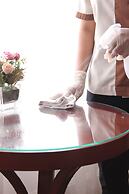 Equatorial Ho Chi Minh City