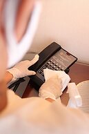 Equatorial Ho Chi Minh City