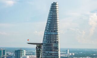 Equatorial Ho Chi Minh City