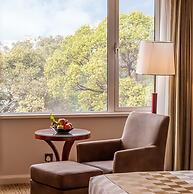 Equatorial Ho Chi Minh City