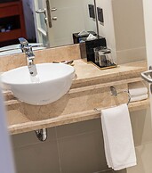 Equatorial Ho Chi Minh City