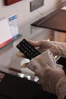 Equatorial Ho Chi Minh City