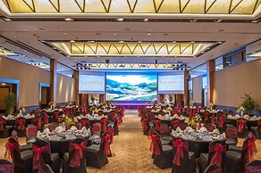 Equatorial Ho Chi Minh City