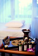 Equatorial Ho Chi Minh City