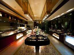 Equatorial Ho Chi Minh City