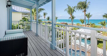 Beaches Turks & Caicos - ALL INCLUSIVE