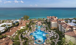 Beaches Turks & Caicos - ALL INCLUSIVE