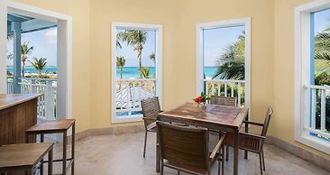 Beaches Turks & Caicos - ALL INCLUSIVE