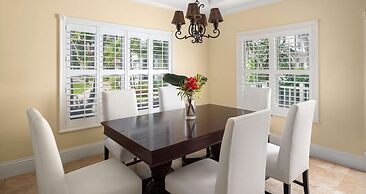 Beaches Turks & Caicos - ALL INCLUSIVE