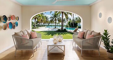 Beaches Turks & Caicos - ALL INCLUSIVE