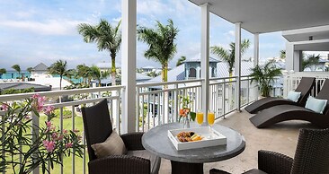 Beaches Turks & Caicos - ALL INCLUSIVE